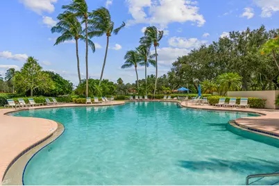 7049 Fish Creek Lane, West Palm Beach, FL 33411 - Photo 44