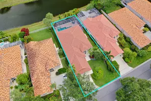 7049 Fish Creek Ln, West Palm Beach, FL 33411 - Photo 30