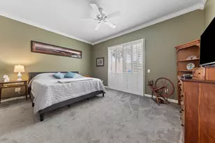 7049 Fish Creek Ln, West Palm Beach, FL 33411 - Photo 14