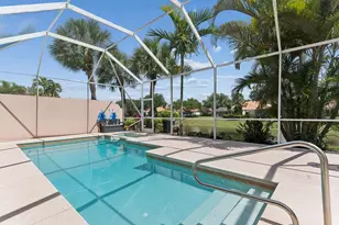7049 Fish Creek Ln, West Palm Beach, FL 33411 - Photo 24
