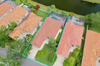 7049 Fish Creek Lane, West Palm Beach, FL 33411 - Photo 28