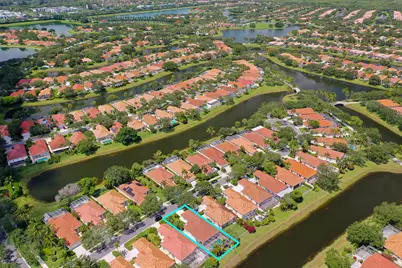 7049 Fish Creek Lane, West Palm Beach, FL 33411 - Photo 38