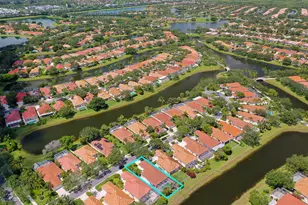 7049 Fish Creek Ln, West Palm Beach, FL 33411 - Photo 38