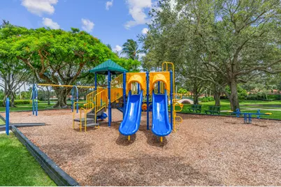 7049 Fish Creek Lane, West Palm Beach, FL 33411 - Photo 52