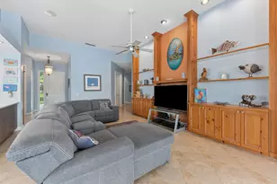 7049 Fish Creek Ln, West Palm Beach, FL 33411 - Photo 6