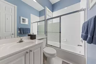 7049 Fish Creek Ln, West Palm Beach, FL 33411 - Photo 18