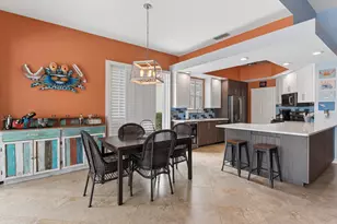 7049 Fish Creek Ln, West Palm Beach, FL 33411 - Photo 8