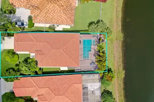 7049 Fish Creek Ln, West Palm Beach, FL 33411 - Photo 34