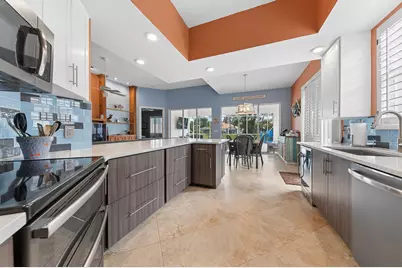 7049 Fish Creek Lane, West Palm Beach, FL 33411 - Photo 12