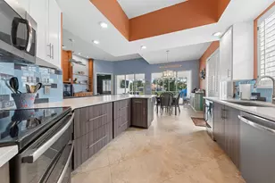 7049 Fish Creek Ln, West Palm Beach, FL 33411 - Photo 12