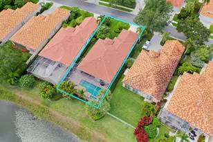 7049 Fish Creek Ln, West Palm Beach, FL 33411 - Photo 32