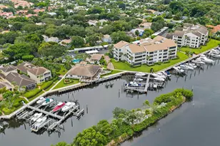 811 Oak Harbour Dr, Juno Beach, FL 33408 - Photo 36
