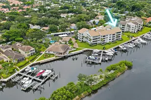 811 Oak Harbour Dr, Juno Beach, FL 33408 - Photo 1