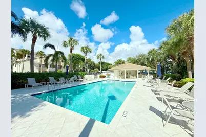 811 Oak Harbour Drive, Juno Beach, FL 33408 - Photo 26