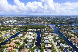 811 Oak Harbour Dr, Juno Beach, FL 33408 - Photo 38