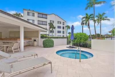811 Oak Harbour Drive, Juno Beach, FL 33408 - Photo 22