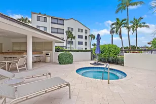 811 Oak Harbour Dr, Juno Beach, FL 33408 - Photo 22