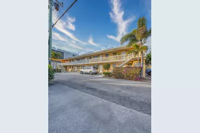 111 N L Street #8, Lake Worth Beach, FL 33460 - Photo 1