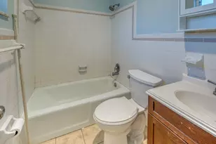 111 N L St, Lake Worth Beach, FL 33460 - Photo 12
