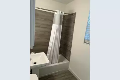 4936 NE 19th Terrace, Pompano Beach, FL 33064 - Photo 12