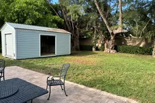 4936 NE 19th Terrace, Pompano Beach, FL 33064 - Photo 34