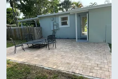 4936 NE 19th Terrace, Pompano Beach, FL 33064 - Photo 30