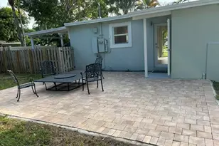 4936 NE 19th Terrace, Pompano Beach, FL 33064 - Photo 30