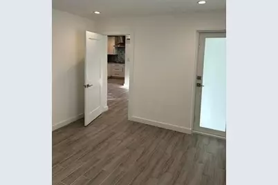 4936 NE 19th Terrace, Pompano Beach, FL 33064 - Photo 20