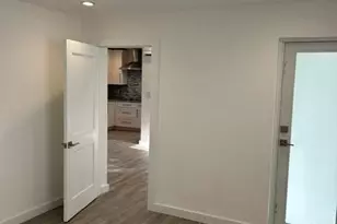 4936 NE 19th Terrace, Pompano Beach, FL 33064 - Photo 20