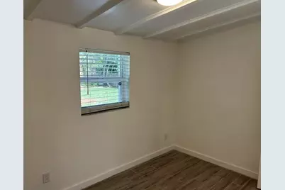 4936 NE 19th Terrace, Pompano Beach, FL 33064 - Photo 18