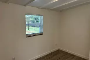 4936 NE 19th Terrace, Pompano Beach, FL 33064 - Photo 18