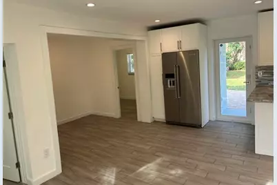 4936 NE 19th Terrace, Pompano Beach, FL 33064 - Photo 6