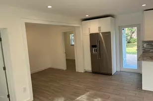 4936 NE 19th Terrace, Pompano Beach, FL 33064 - Photo 6