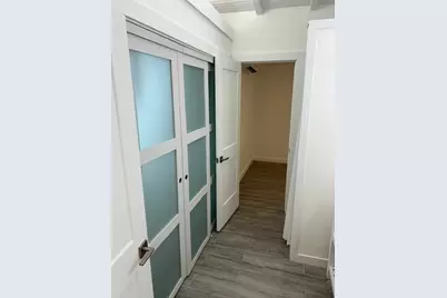 4936 NE 19th Terrace, Pompano Beach, FL 33064 - Photo 16