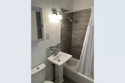 4936 NE 19th Terrace, Pompano Beach, FL 33064 - Photo 14