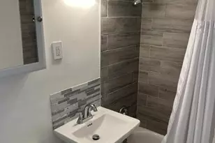 4936 NE 19th Terrace, Pompano Beach, FL 33064 - Photo 14