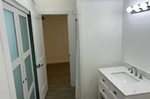 4936 NE 19th Terrace, Pompano Beach, FL 33064 - Photo 26