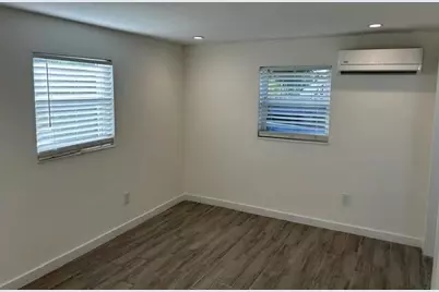 4936 NE 19th Terrace, Pompano Beach, FL 33064 - Photo 24