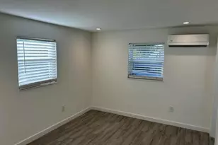 4936 NE 19th Terrace, Pompano Beach, FL 33064 - Photo 24