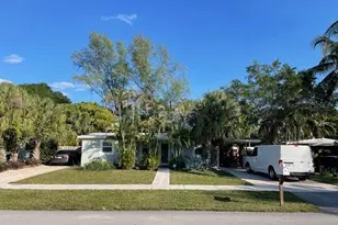 4936 NE 19th Terrace, Pompano Beach, FL 33064 - Photo 16