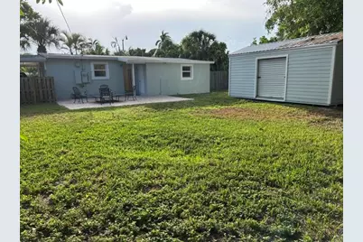 4936 NE 19th Terrace, Pompano Beach, FL 33064 - Photo 36
