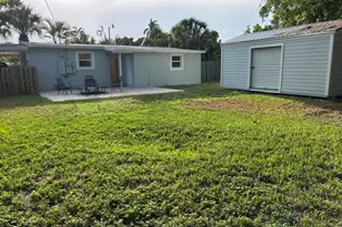 4936 NE 19th Terrace, Pompano Beach, FL 33064 - Photo 36