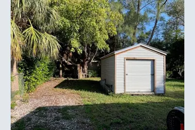 4936 NE 19th Terrace, Pompano Beach, FL 33064 - Photo 14