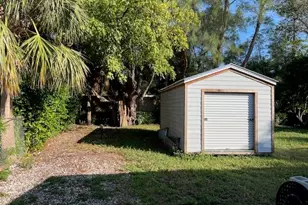 4936 NE 19th Terrace, Pompano Beach, FL 33064 - Photo 14