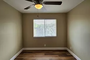 4795 Orleans Ct, West Palm Beach, FL 33415 - Photo 24