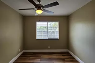 4795 Orleans Ct, West Palm Beach, FL 33415 - Photo 22