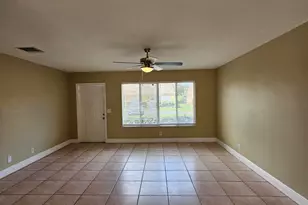 4795 Orleans Ct, West Palm Beach, FL 33415 - Photo 6