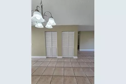 4795 Orleans Court #B, West Palm Beach, FL 33415 - Photo 4