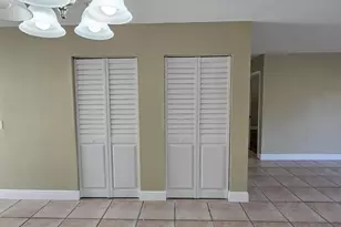 4795 Orleans Ct, West Palm Beach, FL 33415 - Photo 4