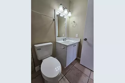 4795 Orleans Court #B, West Palm Beach, FL 33415 - Photo 16